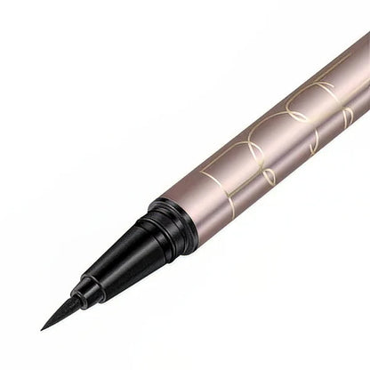 WATERTIGHT EYELINER