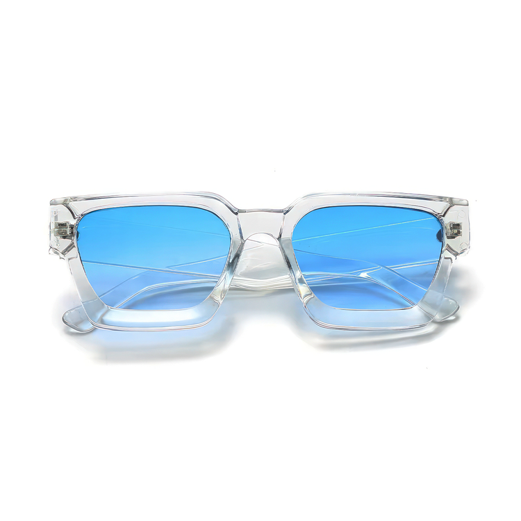 AMBERVUE SHADE