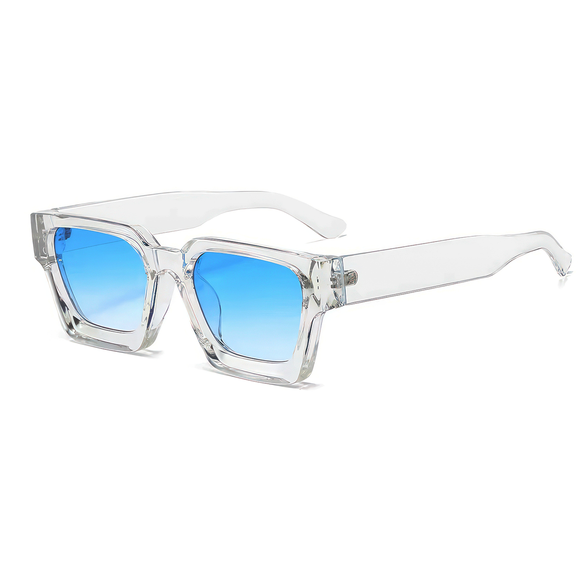 AMBERVUE SHADE